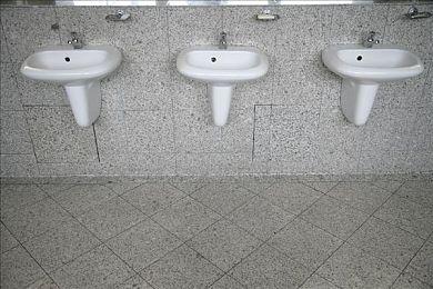 银河恶魔城新游《Mariachi Legends》开启众筹一天就达标