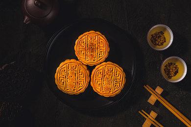 《师父SIFU》公开夏季更新预告 8月正式上线